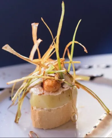 Menu_Cafe Iris_Arnedo_image_7