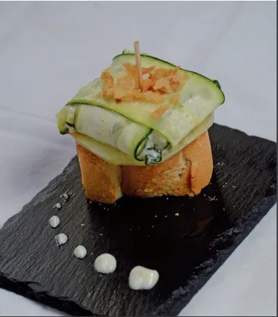 Menu_Cafe Iris_Arnedo_image_8