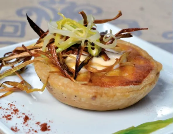 Menu_Cafe Iris_Arnedo_image_9