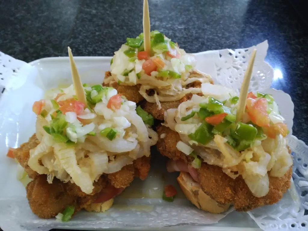 Cafe Iris_Arnedo_slider_image_1