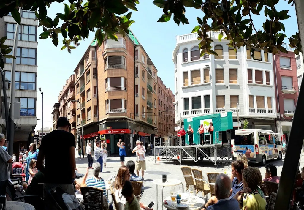 Cafe Iris_Arnedo_slider_image_2