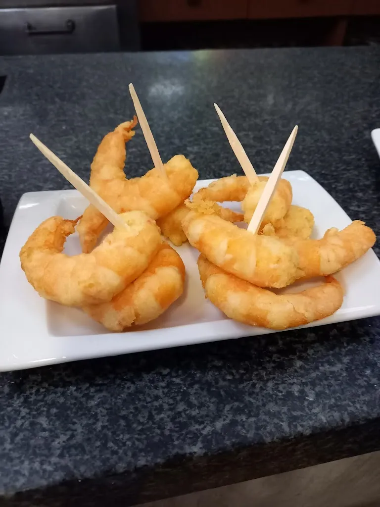 Cafe Iris_Arnedo_slider_image_3