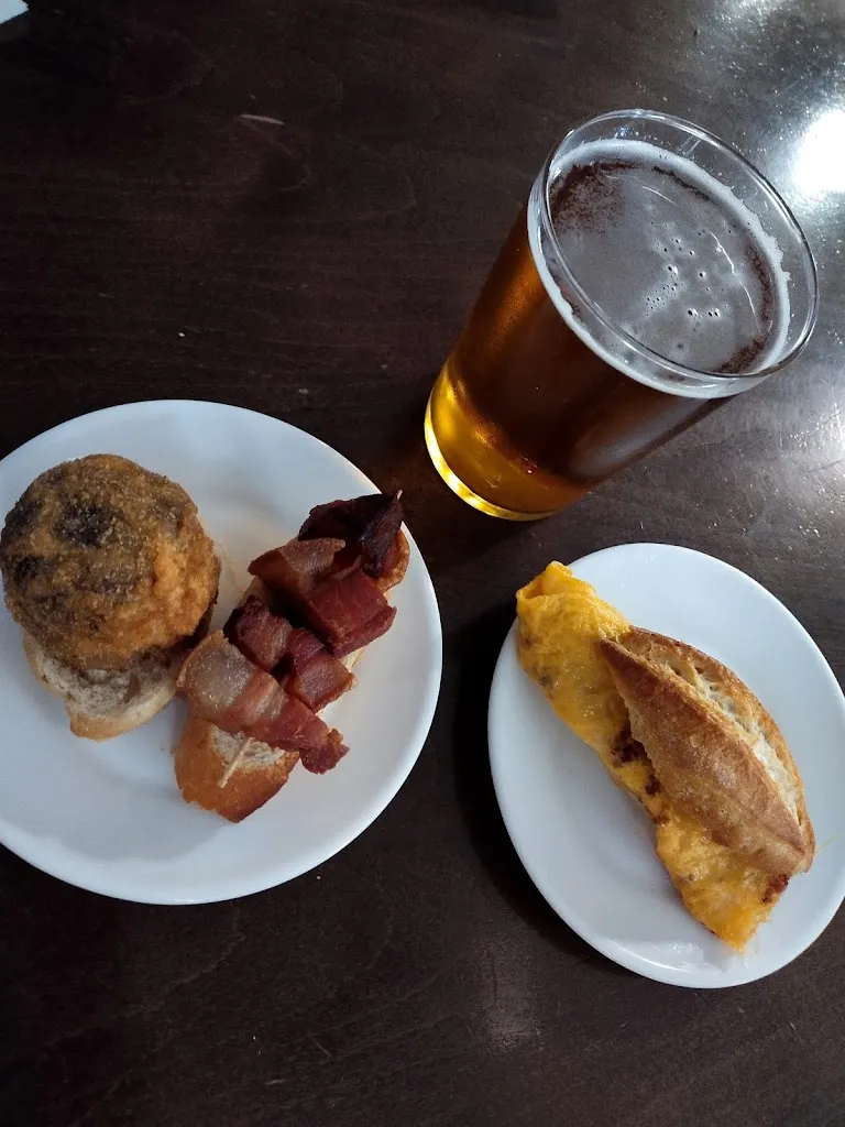 Menu_Bar Swing_Arnedo_image_1