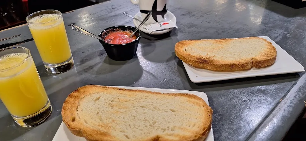 Menu_Bar Swing_Arnedo_image_2