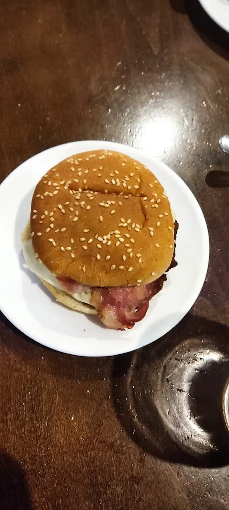 Menu_Bar Swing_Arnedo_image_3