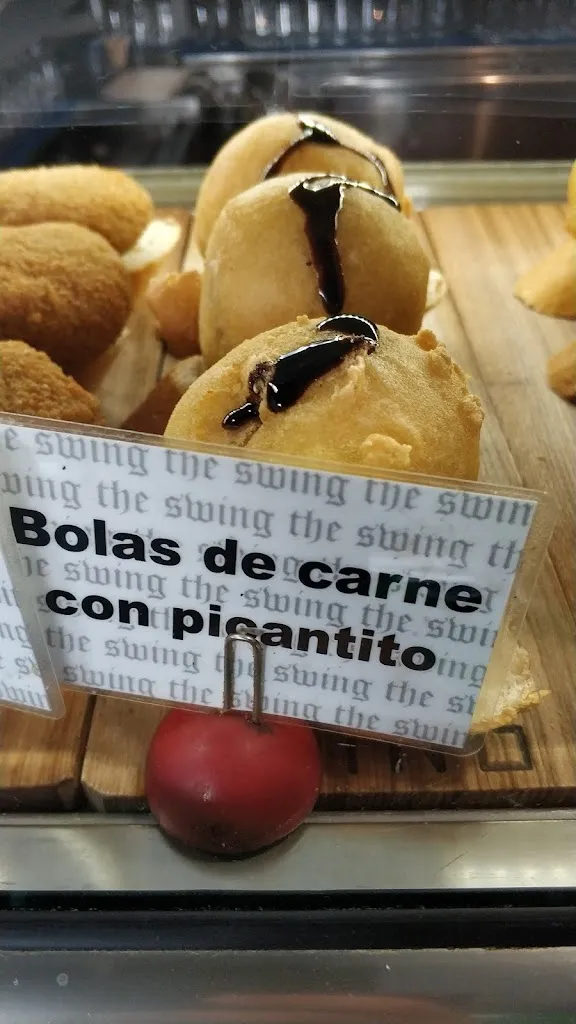 Menu_Bar Swing_Arnedo_image_4