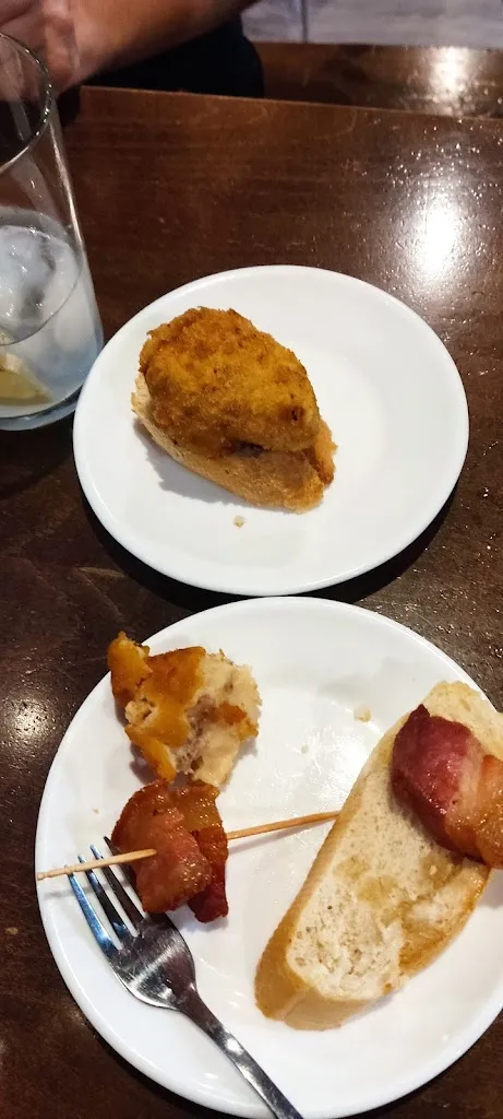 Menu_Bar Swing_Arnedo_image_5