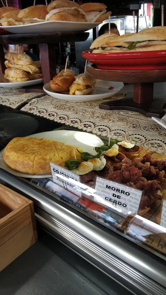 Menu_Bar Swing_Arnedo_image_6