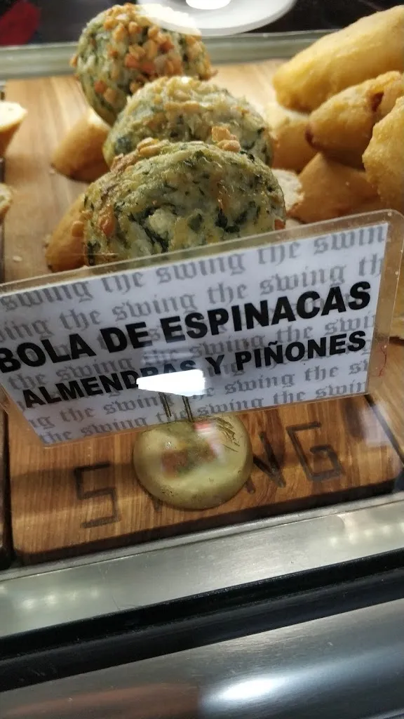 Menu_Bar Swing_Arnedo_image_7