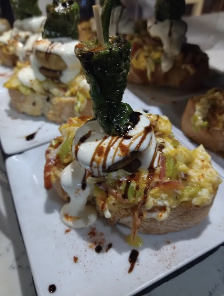 Menu_Bar Swing_Arnedo_image_8