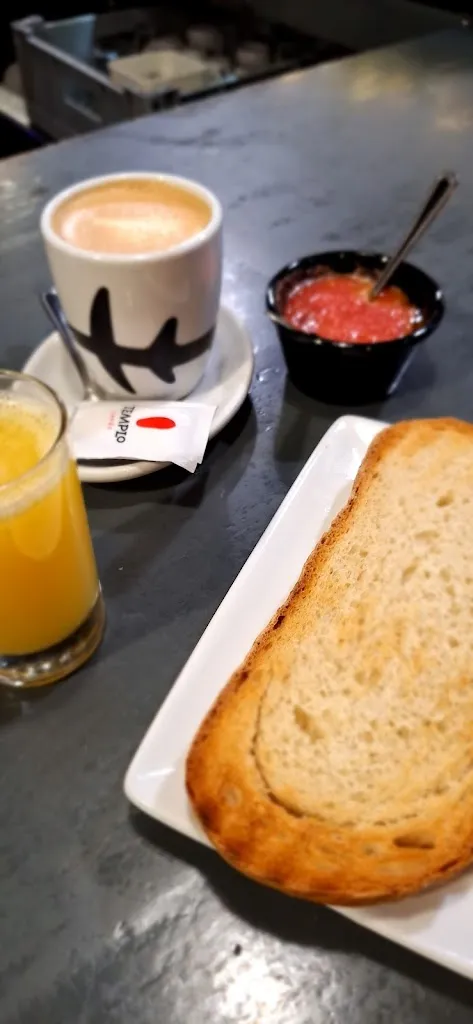 Menu_Bar Swing_Arnedo_image_9