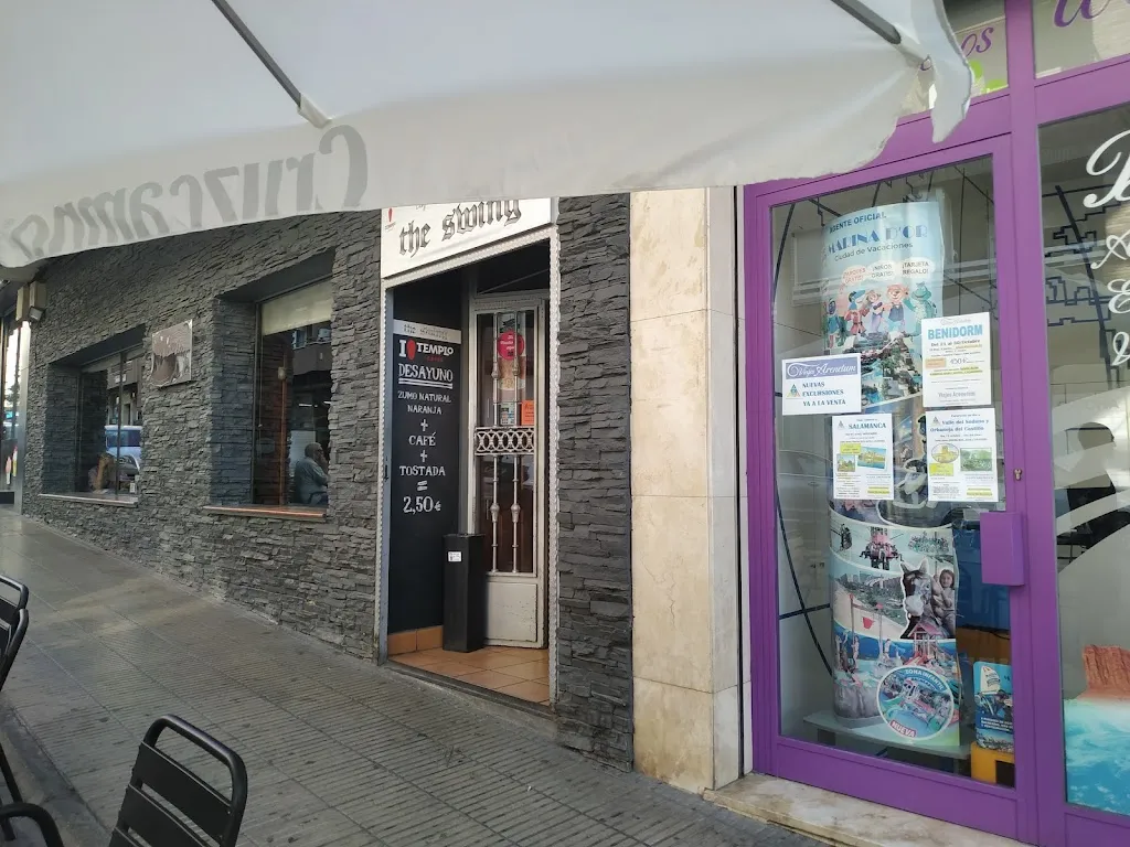 Bar Swing_Arnedo_slider_image_1