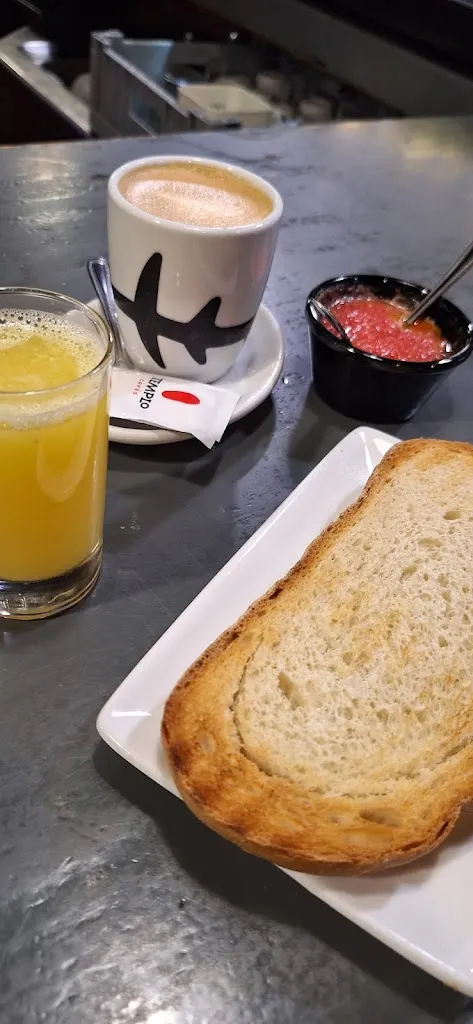 Bar Swing_Arnedo_slider_image_3