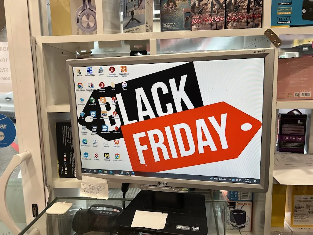 Arnedo Doner Kebab restaurant in Arnedo