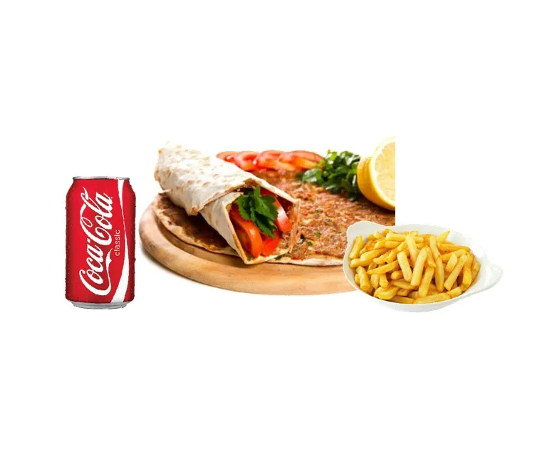 Pizzeria Ali Kebab_Arnedo_slider_image_3