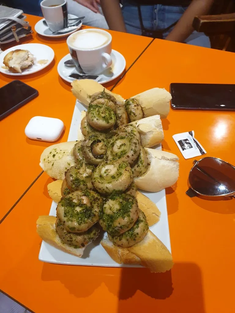 Menu_Bar Niza_Arnedo_image_1