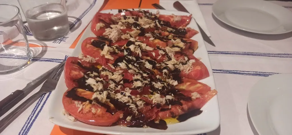 Menu_Bar Niza_Arnedo_image_2