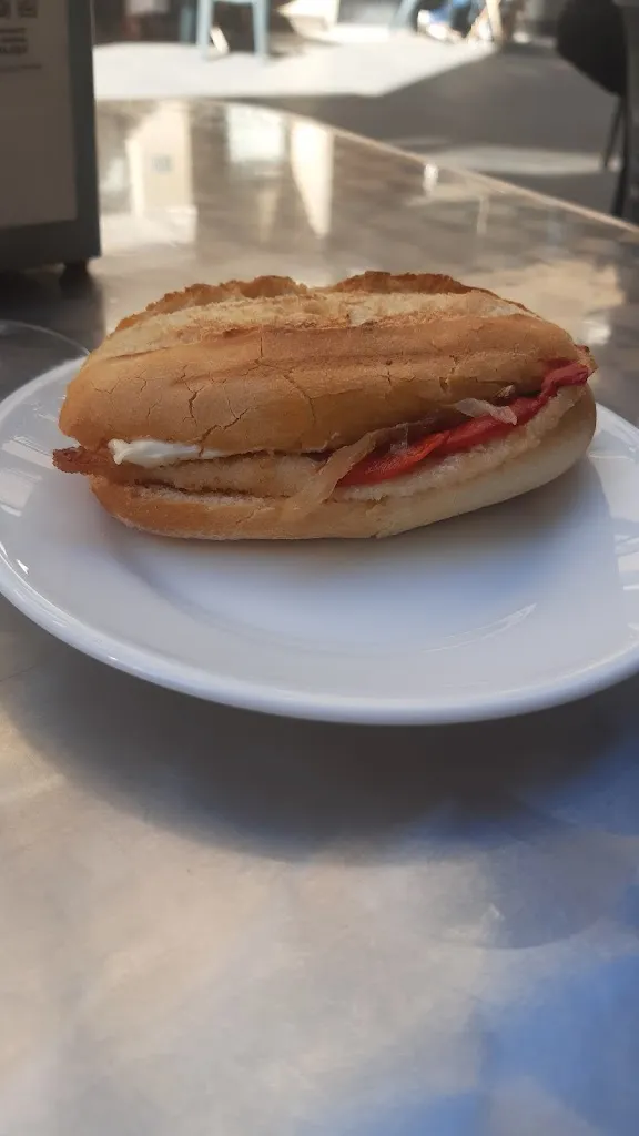 Menu_Bar Niza_Arnedo_image_3