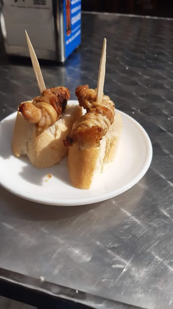 Menu_Bar Niza_Arnedo_image_4