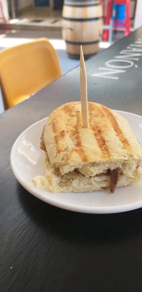 Menu_Bar Niza_Arnedo_image_5