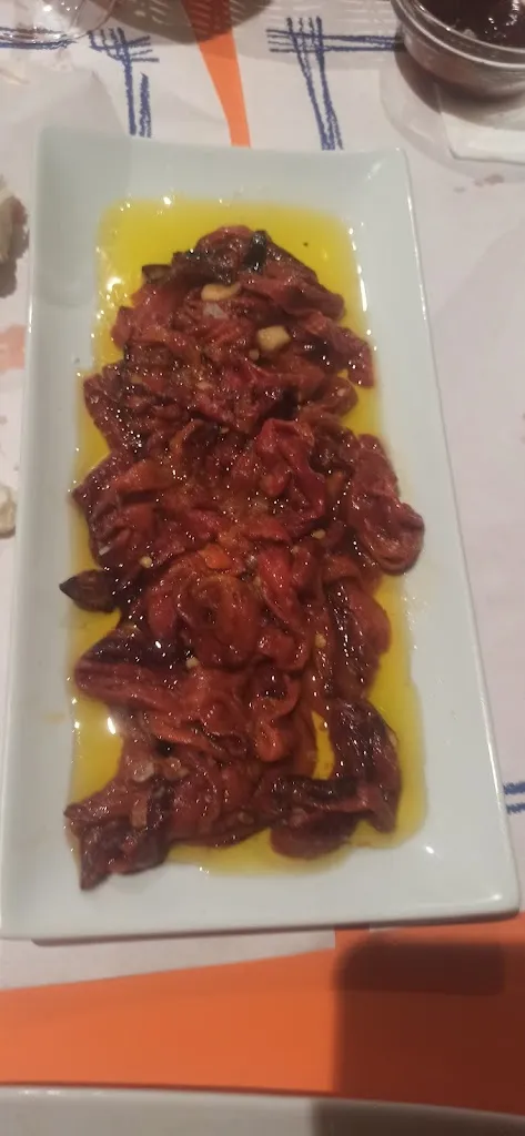 Menu_Bar Niza_Arnedo_image_6