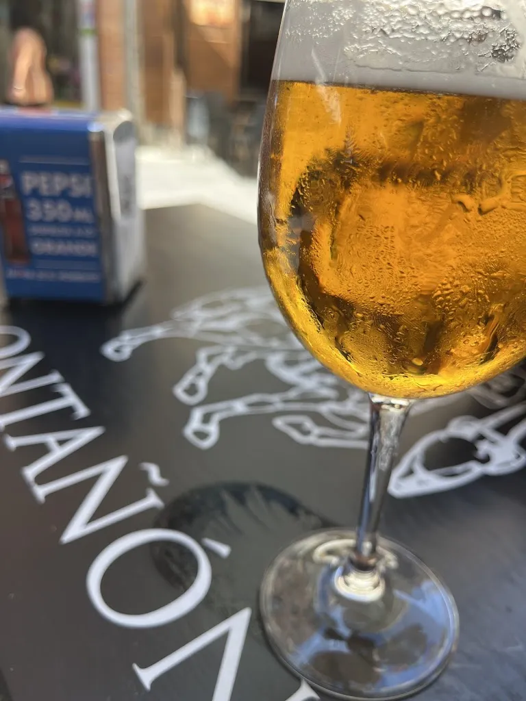 Menu_Bar Niza_Arnedo_image_7