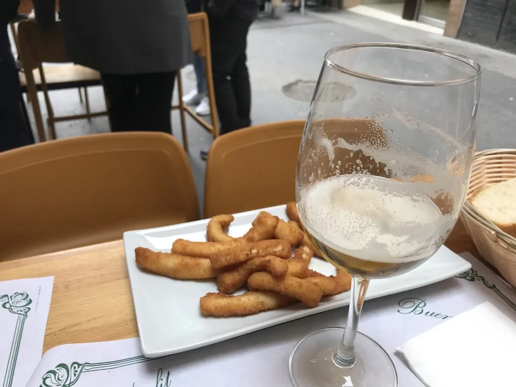 Menu_Bar Niza_Arnedo_image_8