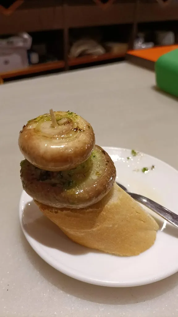 Menu_Bar Niza_Arnedo_image_9