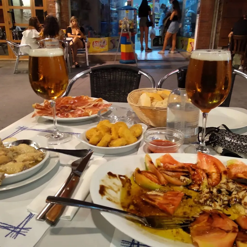 Bar Niza_Arnedo_slider_image_1