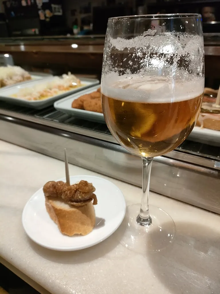 Bar Niza_Arnedo_slider_image_2