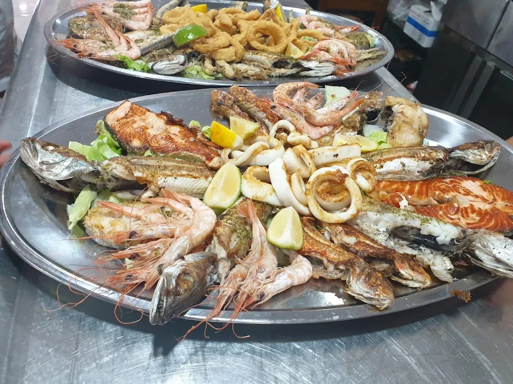 Menu_El Nakhil 2_Crevillent_image_3