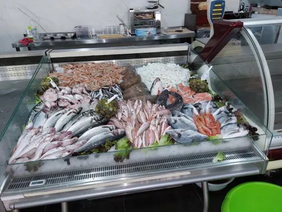 Menu_El Nakhil 2_Crevillent_image_4