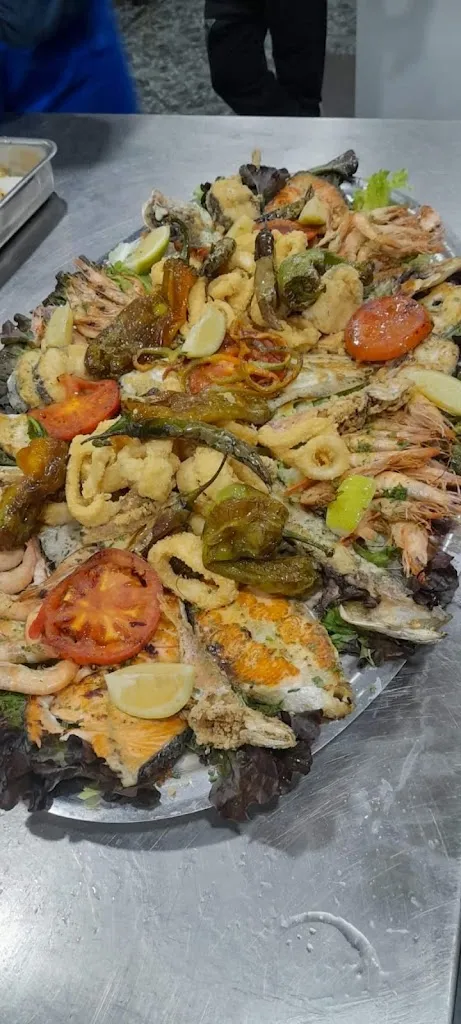 Menu_El Nakhil 2_Crevillent_image_5