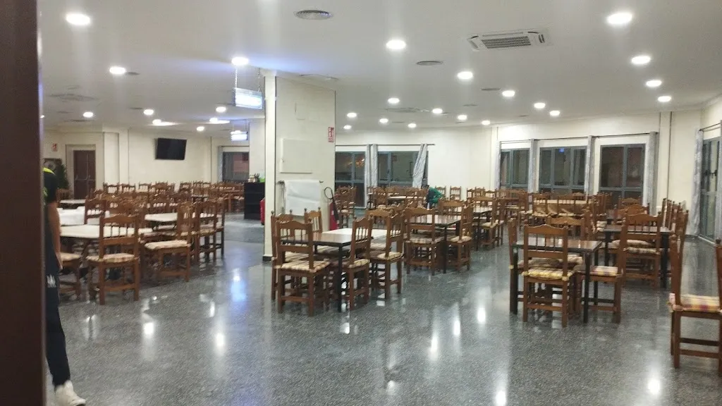 El Nakhil 2_Crevillent_slider_image_1