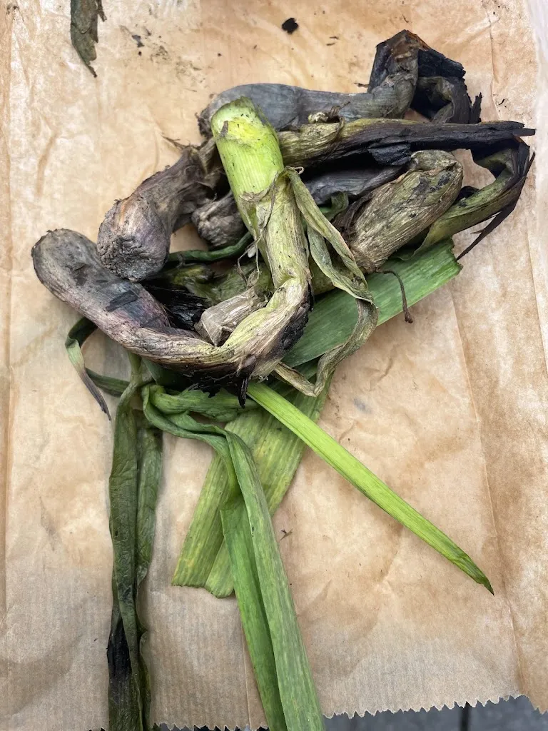 Menu_Bar Munillo_Arnedo_image_3