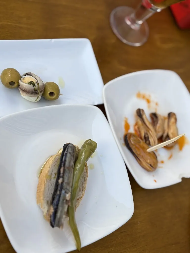 Bar Munillo_Arnedo_slider_image_1