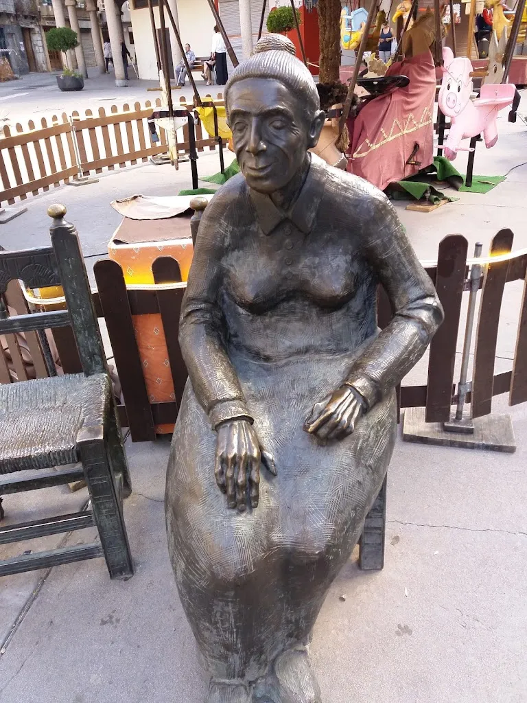 Bar Munillo_Arnedo_slider_image_2