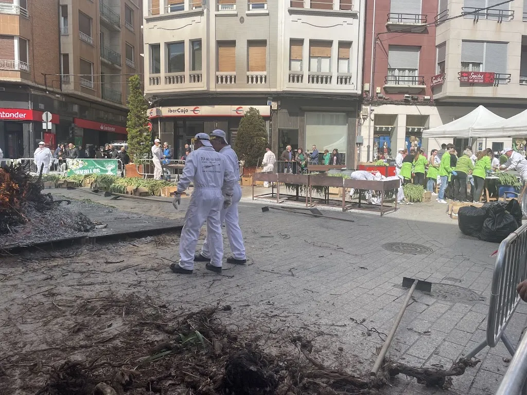 Bar Munillo_Arnedo_slider_image_3