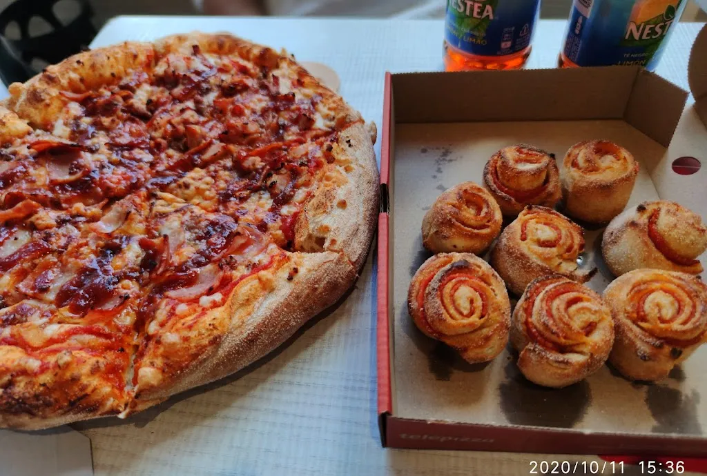 Menu_Telepizza Arnedo - Comida a Domicilio_Arnedo_image_1