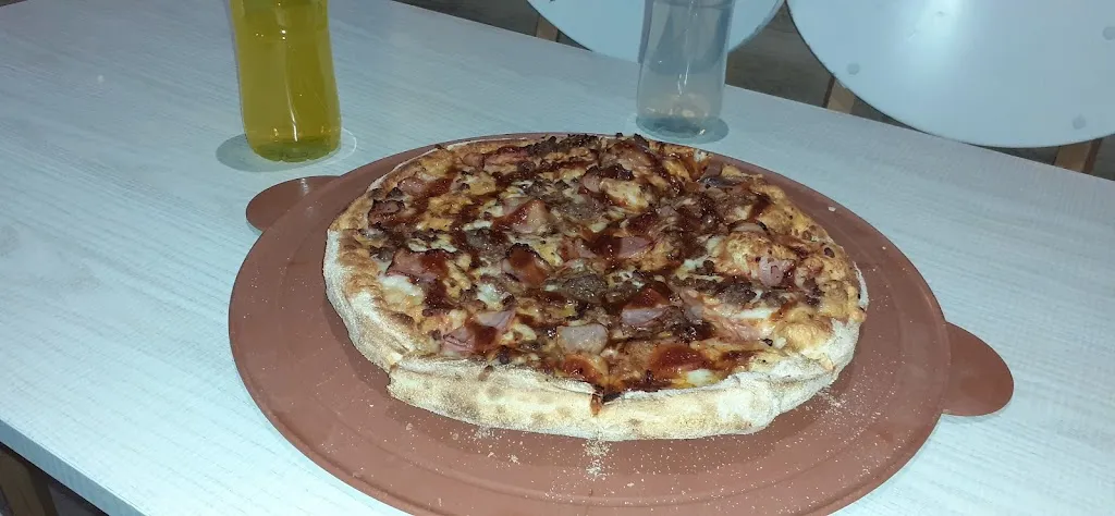 Menu_Telepizza Arnedo - Comida a Domicilio_Arnedo_image_2