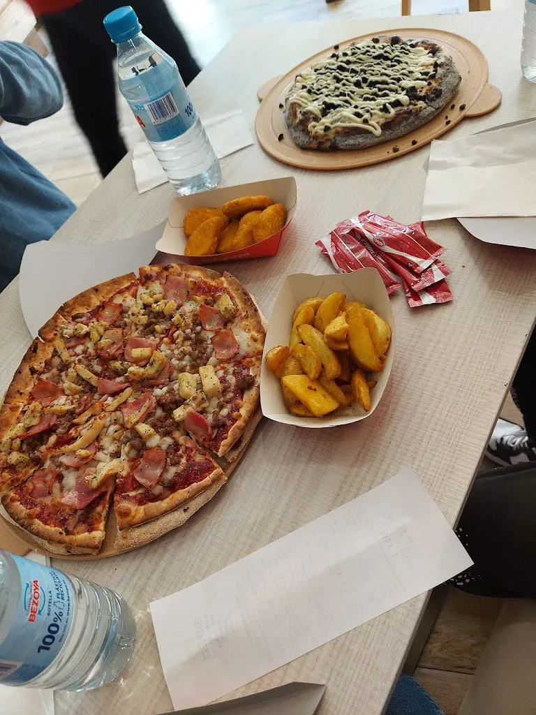 Menu_Telepizza Arnedo - Comida a Domicilio_Arnedo_image_3