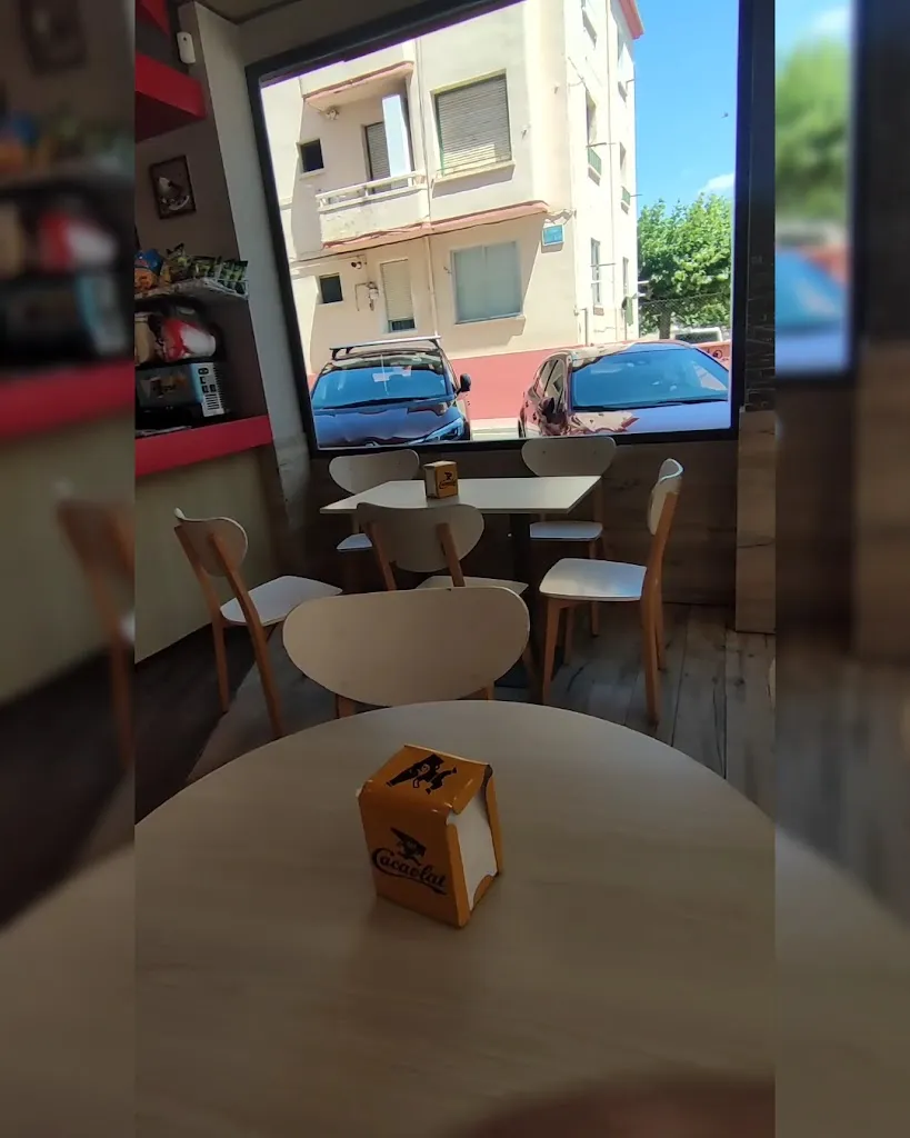 Telepizza Arnedo - Comida a Domicilio_Arnedo_slider_image_2