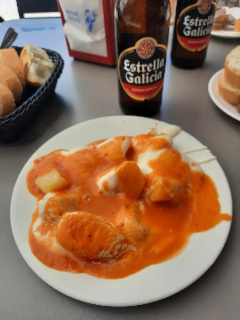 Menu_Morros Bar Layma_Arnedo_image_1