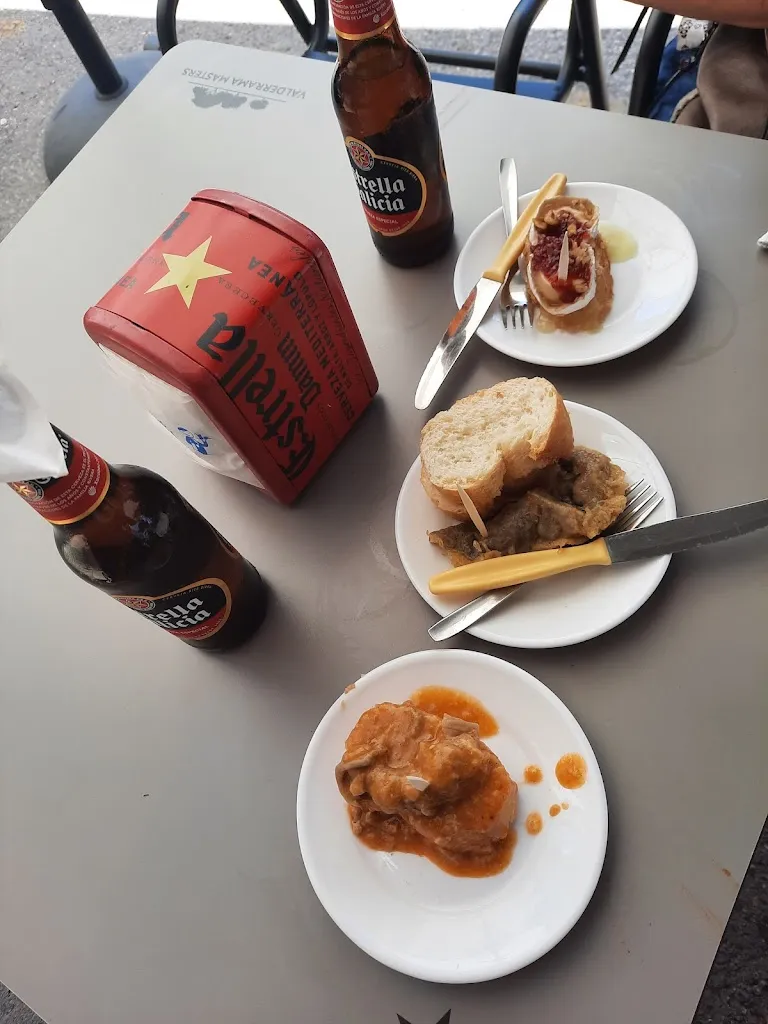 Menu_Morros Bar Layma_Arnedo_image_2