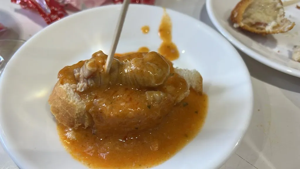 Menu_Morros Bar Layma_Arnedo_image_3