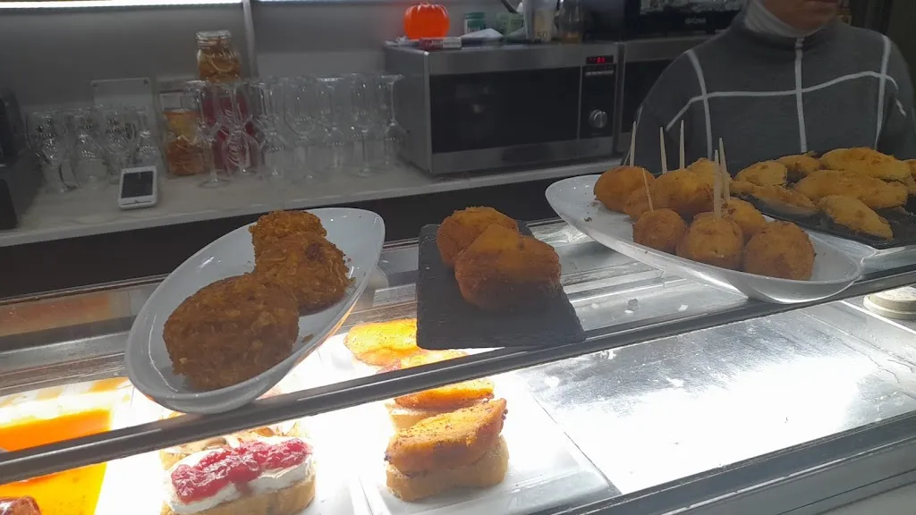 Menu_Morros Bar Layma_Arnedo_image_4