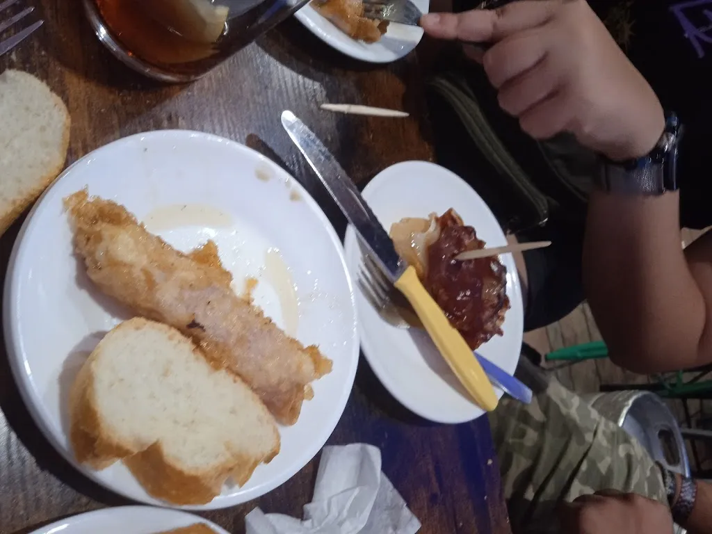 Menu_Morros Bar Layma_Arnedo_image_5