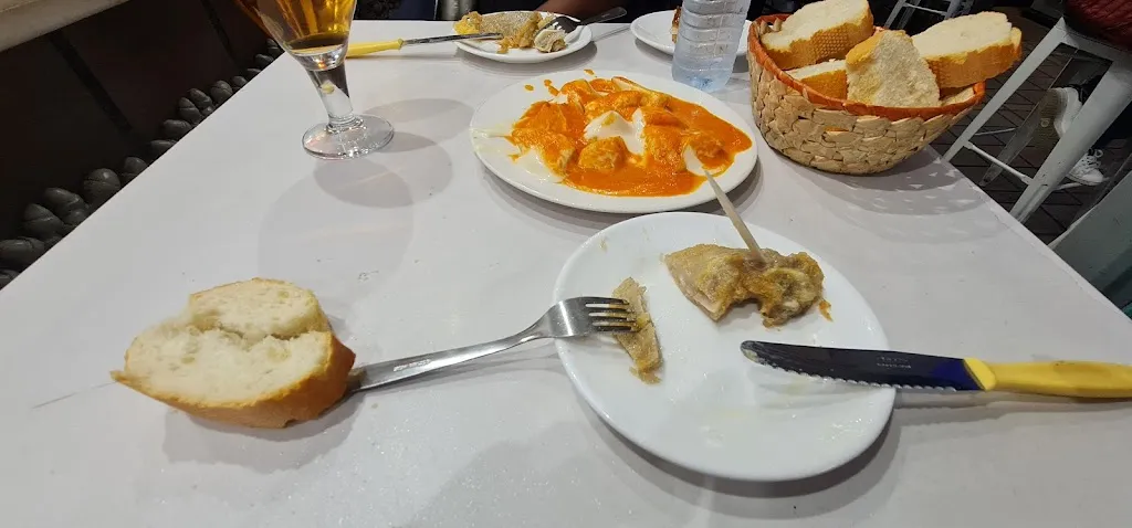 Menu_Morros Bar Layma_Arnedo_image_6