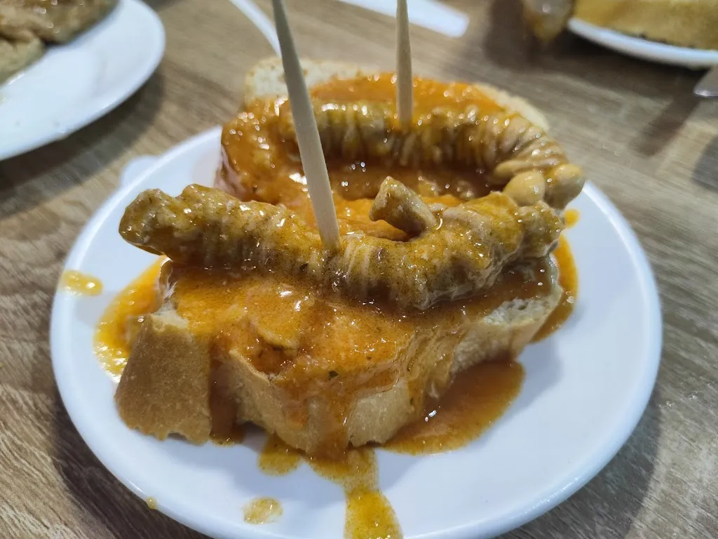 Menu_Morros Bar Layma_Arnedo_image_7