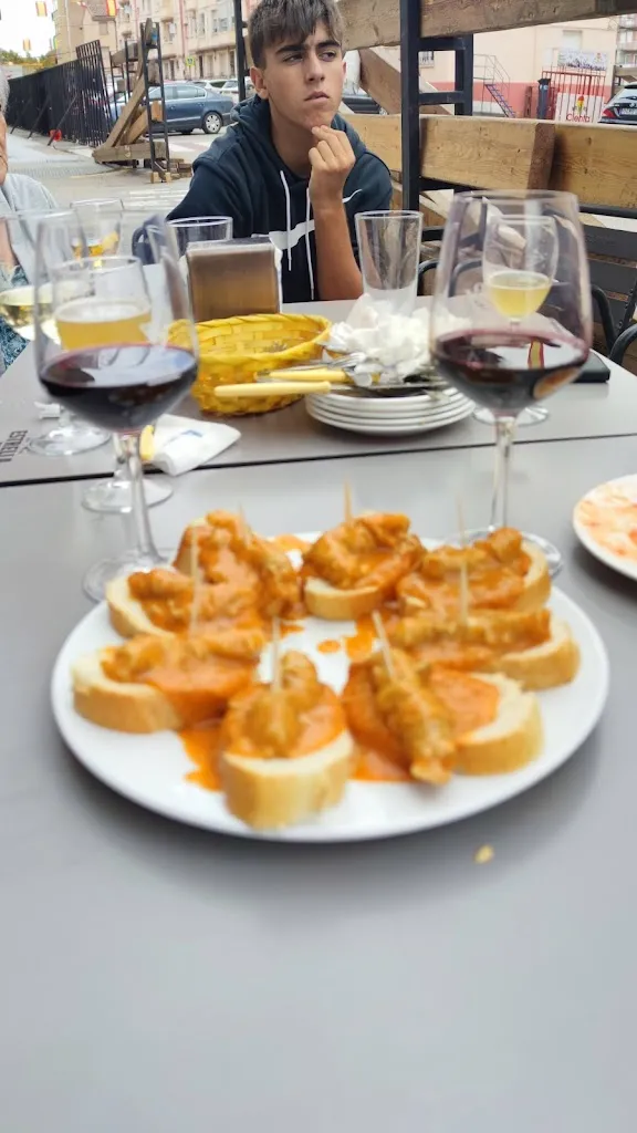 Menu_Morros Bar Layma_Arnedo_image_9